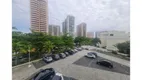 Foto 4 de Galpão/Depósito/Armazém com 1 Quarto à venda, 28m² em Barra da Tijuca, Rio de Janeiro