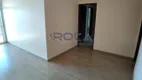 Foto 24 de Apartamento com 3 Quartos à venda, 91m² em Centro, São Carlos