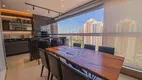 Foto 3 de Apartamento com 3 Quartos à venda, 151m² em Gleba Palhano, Londrina