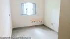 Foto 11 de Casa com 2 Quartos à venda, 98m² em Água Branca, Piracicaba