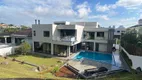 Foto 19 de Casa de Condomínio com 5 Quartos à venda, 832m² em Tamboré, Santana de Parnaíba