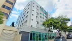Foto 38 de Apartamento com 4 Quartos à venda, 135m² em Buritis, Belo Horizonte