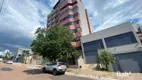 Foto 26 de Apartamento com 3 Quartos à venda, 190m² em Centro, Canoas