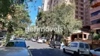 Foto 30 de Apartamento com 3 Quartos à venda, 160m² em Centro, Belo Horizonte