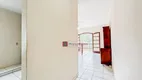Foto 29 de Casa com 3 Quartos à venda, 245m² em City Bussocaba, Osasco