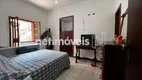 Foto 21 de Casa com 5 Quartos à venda, 300m² em Havaí, Belo Horizonte