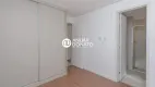 Foto 14 de Apartamento com 2 Quartos à venda, 67m² em Santo Agostinho, Belo Horizonte