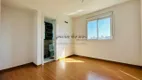 Foto 9 de Apartamento com 3 Quartos para venda ou aluguel, 65m² em Santana, Porto Alegre