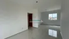 Foto 6 de Apartamento com 2 Quartos à venda, 89m² em Vila Imbuhy, Cachoeirinha