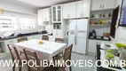 Foto 17 de Casa com 5 Quartos à venda, 291m² em Vila Nova, Imbituba