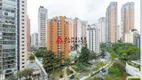 Foto 26 de Apartamento com 4 Quartos à venda, 335m² em Moema, São Paulo