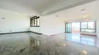 Foto 7 de Apartamento com 4 Quartos à venda, 268m² em Anhangabau, Jundiaí