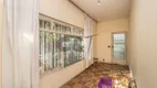 Foto 7 de Casa de Condomínio com 4 Quartos à venda, 166m² em Granja Julieta, São Paulo