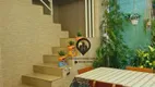 Foto 16 de Casa com 3 Quartos à venda, 150m² em Campo Grande, Rio de Janeiro