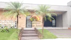 Foto 5 de Casa de Condomínio com 3 Quartos à venda, 254m² em Residencial Terras do Vale, Caçapava
