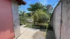 Foto 5 de Casa com 2 Quartos à venda, 84m² em Baia Formosa, Armação dos Búzios