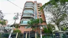 Foto 39 de Apartamento com 3 Quartos à venda, 230m² em Perdizes, São Paulo