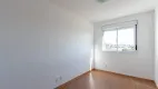 Foto 20 de Apartamento com 2 Quartos para alugar, 48m² em Cristal, Porto Alegre