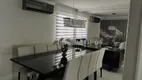 Foto 54 de Casa com 4 Quartos à venda, 335m² em Tremembé, São Paulo