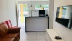 Foto 9 de Apartamento com 2 Quartos à venda, 58m² em Prado, Gravatá