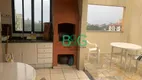 Foto 5 de Apartamento com 4 Quartos à venda, 170m² em Barra da Lagoa, Ubatuba