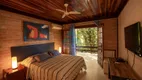 Foto 30 de Casa com 6 Quartos à venda, 508m² em Praia Dura, Ubatuba