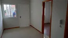 Foto 3 de Apartamento com 2 Quartos à venda, 45m² em Aberta dos Morros, Porto Alegre