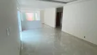 Foto 7 de Casa com 3 Quartos à venda, 192m² em Polvilho, Cajamar