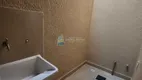 Foto 13 de Sobrado com 2 Quartos à venda, 59m² em Vila Guilhermina, Praia Grande