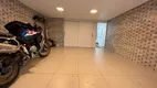 Foto 18 de Casa com 3 Quartos à venda, 420m² em Pedra Branca, Palhoça