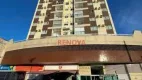 Foto 14 de Apartamento com 2 Quartos à venda, 66m² em Praia das Gaivotas, Vila Velha