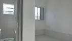 Foto 11 de Casa com 1 Quarto para alugar, 26m² em Itaberaba, São Paulo