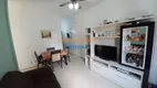 Foto 2 de Apartamento com 2 Quartos à venda, 76m² em Jardim Guanabara, Rio de Janeiro