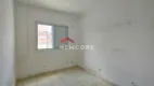 Foto 10 de Apartamento com 3 Quartos à venda, 87m² em Centro, Itanhaém