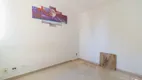 Foto 11 de Apartamento com 3 Quartos à venda, 62m² em Areal, Brasília