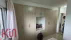 Foto 24 de Apartamento com 3 Quartos à venda, 87m² em Saúde, São Paulo