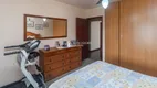 Foto 25 de Casa com 4 Quartos à venda, 369m² em Petrópolis, Porto Alegre