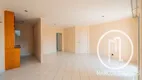 Foto 3 de Apartamento com 3 Quartos à venda, 89m² em Vila Mascote, São Paulo