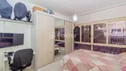 Foto 7 de Apartamento com 1 Quarto à venda, 51m² em Moinhos de Vento, Porto Alegre