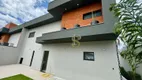 Foto 4 de Casa com 3 Quartos à venda, 135m² em Nova Gardenia, Atibaia