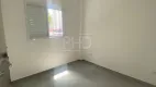 Foto 2 de Apartamento com 2 Quartos à venda, 52m² em Vila Pires, Santo André