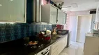 Foto 7 de Apartamento com 3 Quartos à venda, 150m² em Jóquei, Teresina