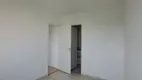 Foto 9 de Apartamento com 2 Quartos à venda, 55m² em Jacarepaguá, Rio de Janeiro