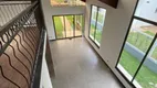 Foto 9 de Casa de Condomínio com 4 Quartos à venda, 227m² em Condominio Boulevard, Lagoa Santa