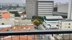 Foto 13 de Apartamento com 2 Quartos para alugar, 53m² em Centro, São Bernardo do Campo