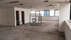 Foto 6 de Sala Comercial para alugar, 245m² em Itaim Bibi, São Paulo