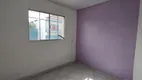 Foto 10 de Sala Comercial para alugar, 50m² em Vila Formosa, São Paulo