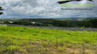 Foto 3 de Lote/Terreno à venda, 1000m² em Jardim Primavera, Salto de Pirapora