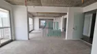 Foto 4 de Sala Comercial para alugar, 238m² em Liberdade, São Paulo