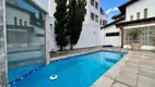 Foto 12 de Casa com 5 Quartos à venda, 512m² em Castelo, Belo Horizonte